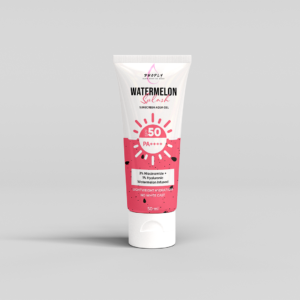 Sunscreen Mockup 01